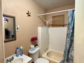 2424  Randolph  , Dallas Texas 75241