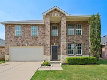 2825  Desert Drive 