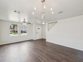 2825  Desert Drive , Denton Texas 76210