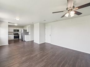 2825  Desert Drive , Denton Texas 76210
