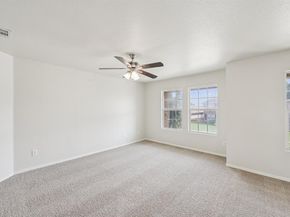 2825  Desert Drive , Denton Texas 76210