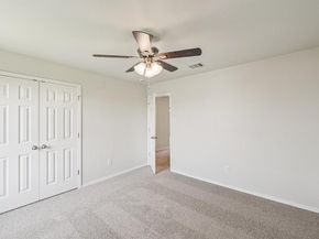 2825  Desert Drive , Denton Texas 76210