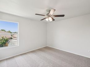 2825  Desert Drive , Denton Texas 76210