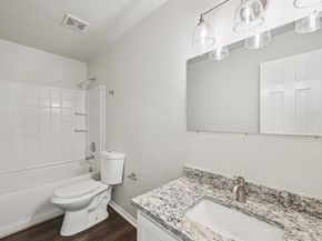 2825  Desert Drive , Denton Texas 76210