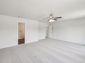 2825  Desert Drive , Denton Texas 76210