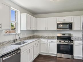 2825  Desert Drive , Denton Texas 76210
