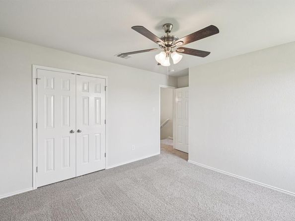 2825  Desert Drive , Denton Texas 76210