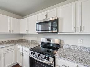 2825  Desert Drive , Denton Texas 76210