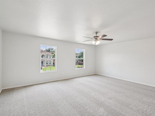 2825  Desert Drive , Denton Texas 76210