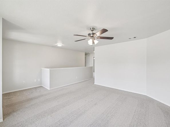 2825  Desert Drive , Denton Texas 76210