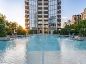 2900  Mckinnon Street  1503, Dallas Texas 75201