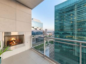 2900  Mckinnon Street  1503, Dallas Texas 75201