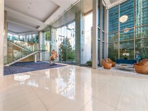 2900  Mckinnon Street  1503, Dallas Texas 75201