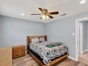 1833  Dallas Street , Grand Prairie Texas 75050