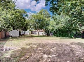 1833  Dallas Street , Grand Prairie Texas 75050