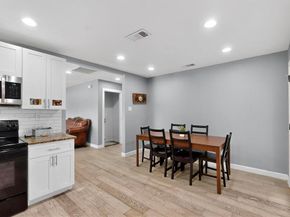 1833  Dallas Street , Grand Prairie Texas 75050