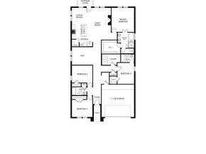 2509  Flatiron Drive , Corinth Texas 76210