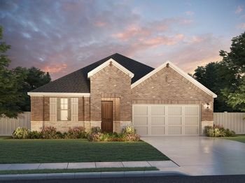 2509  Flatiron Drive 