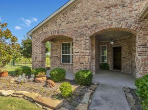 305  Balboa Court , Frisco Texas 75036