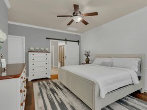 305  Balboa Court , Frisco Texas 75036