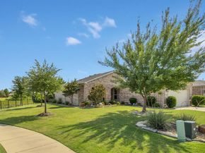 305  Balboa Court , Frisco Texas 75036