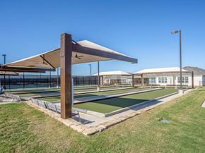 305  Balboa Court , Frisco Texas 75036