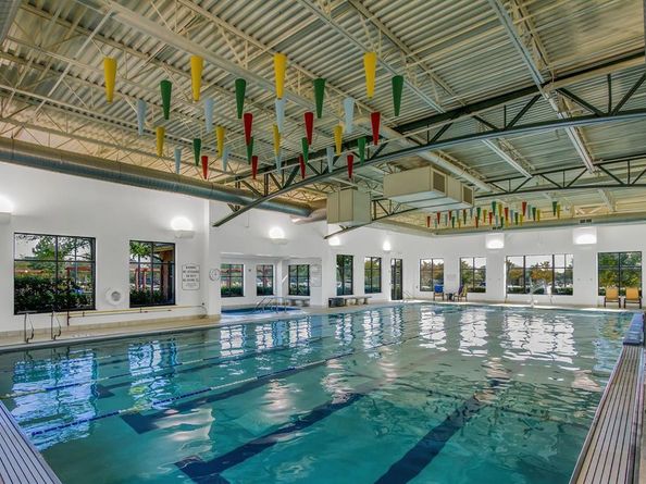 305  Balboa Court , Frisco Texas 75036