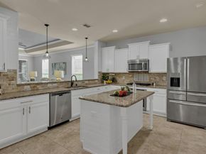 305  Balboa Court , Frisco Texas 75036