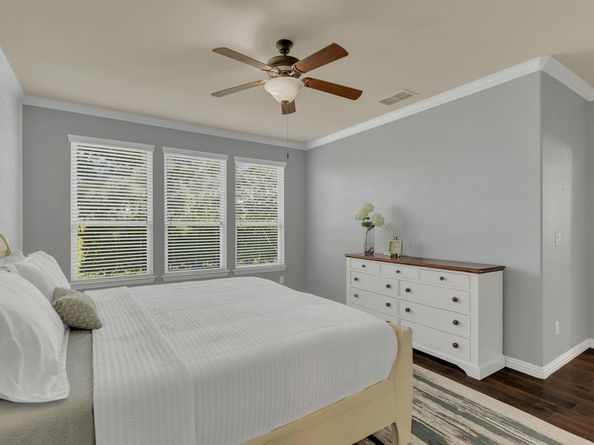 305  Balboa Court , Frisco Texas 75036