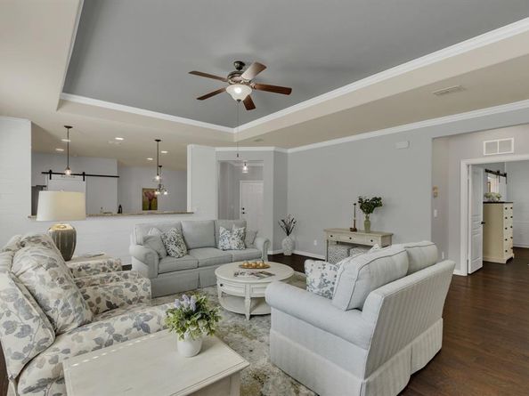 305  Balboa Court , Frisco Texas 75036