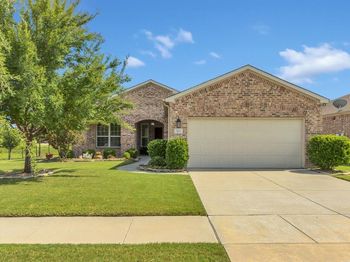 305  Balboa Court 