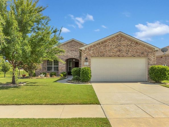 305  Balboa Court , Frisco Texas 75036