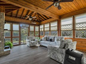 305  Balboa Court , Frisco Texas 75036