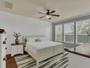 305  Balboa Court , Frisco Texas 75036