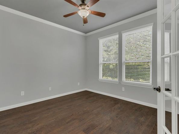 305  Balboa Court , Frisco Texas 75036