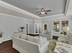 305  Balboa Court , Frisco Texas 75036