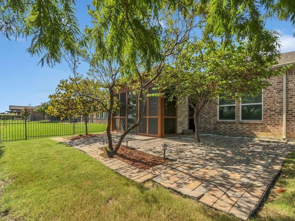 305  Balboa Court , Frisco Texas 75036