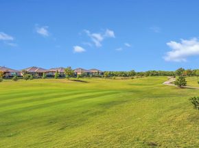 305  Balboa Court , Frisco Texas 75036
