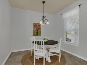 305  Balboa Court , Frisco Texas 75036