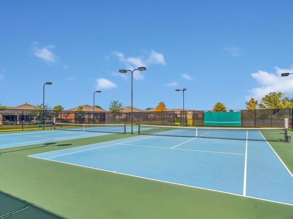 305  Balboa Court , Frisco Texas 75036