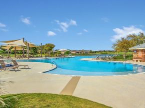 305  Balboa Court , Frisco Texas 75036