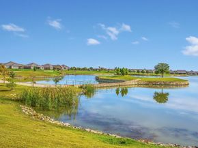 305  Balboa Court , Frisco Texas 75036