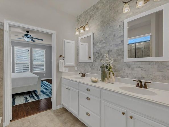 305  Balboa Court , Frisco Texas 75036