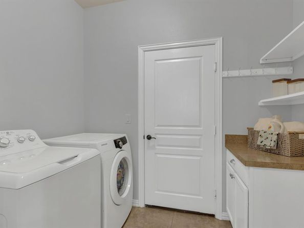 305  Balboa Court , Frisco Texas 75036