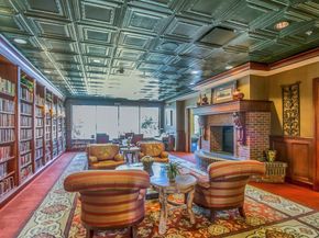 305  Balboa Court , Frisco Texas 75036