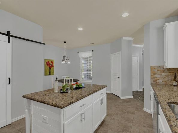 305  Balboa Court , Frisco Texas 75036