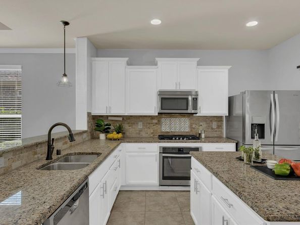 305  Balboa Court , Frisco Texas 75036