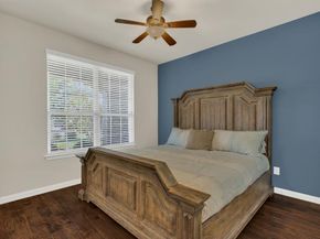 305  Balboa Court , Frisco Texas 75036