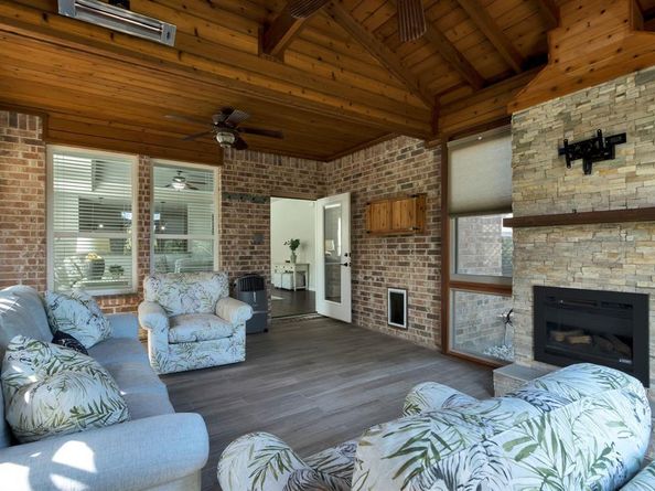305  Balboa Court , Frisco Texas 75036