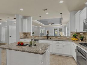 305  Balboa Court , Frisco Texas 75036
